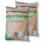 Eco Pine pellets